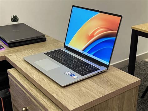 Toradh íomhá ar Computer/Home Work