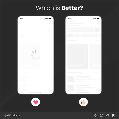 Image result for Loading UI for the Desktop Application