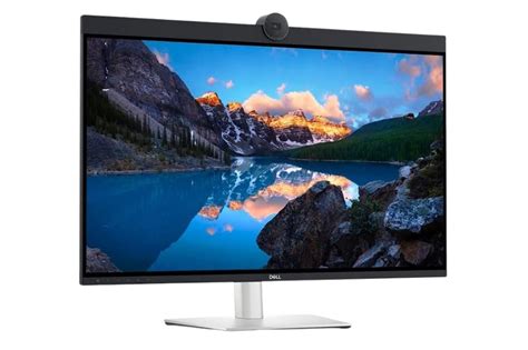 Image result for Computer Monitor with Built in Camera