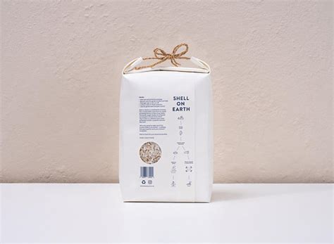 Toradh íomhá ar Types of Whelk Shells