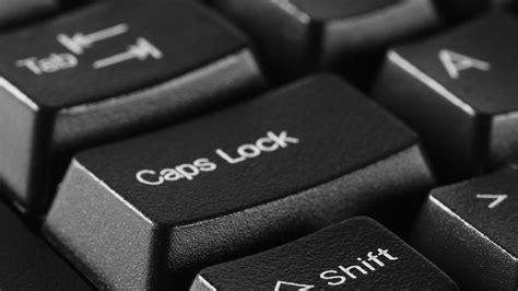 Afbeeldingsresultaten voor Keyboard Caps Lock Design