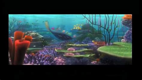 Image result for Finding Nemo Drop Off
