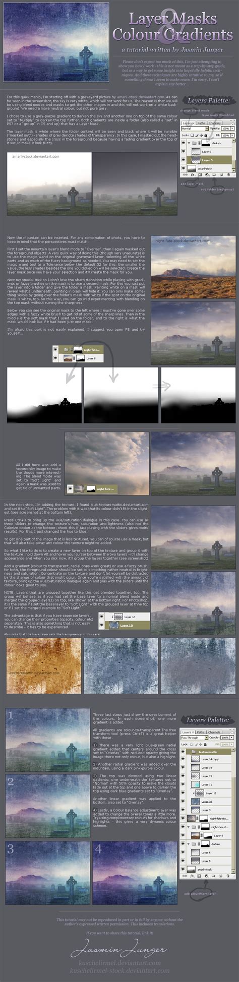 Gradient Paint Mask కోసం చిత్ర ఫలితం