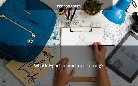 Image result for Machine Learning Epoch