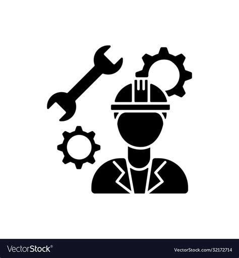 Image result for Operation Engineer Icon