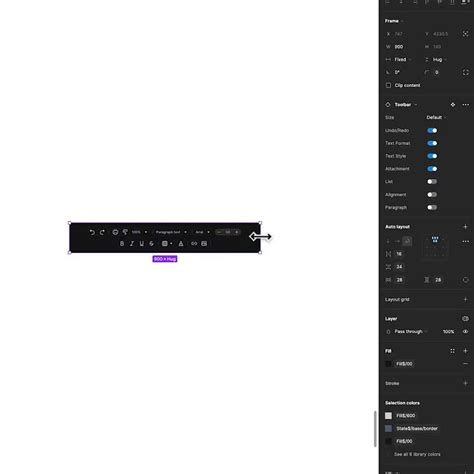 Toradh íomhá ar Comment Editor UIKit