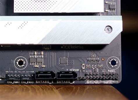Afbeeldingsresultaten voor Front Panel Header Motherboard Map