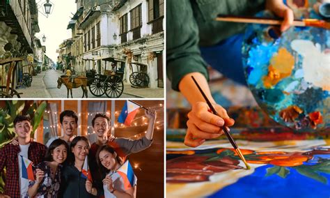 Image result for Arts Ruth