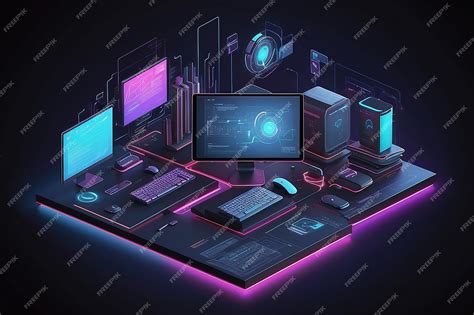 Afbeeldingsresultaten voor Advanced Programming Projects Using Ai PDF