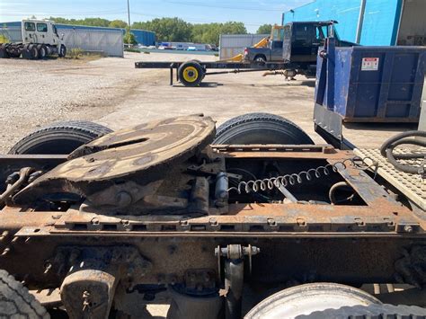 Afbeeldingsresultaten voor Simplex Fifth Wheel Lock Indicator