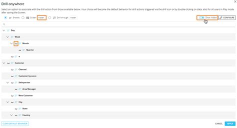 Afbeeldingsresultaten voor Creating Charts