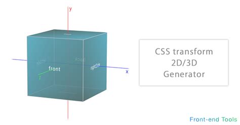 CSS 3D Shadow Effect に対する画像結果