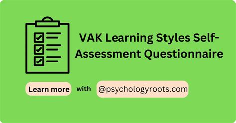 Vak Learning Questions に対する画像結果