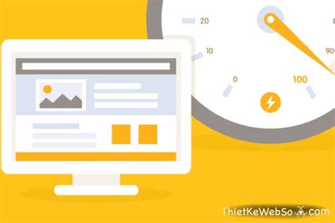 Image result for Trang Loading Cho Web