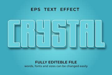 Image result for Crystallized Text Coding