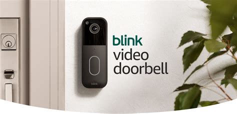 Image result for Video Doorbell Microprocessor Module