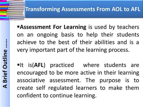 Image result for Assessment for Learning Process