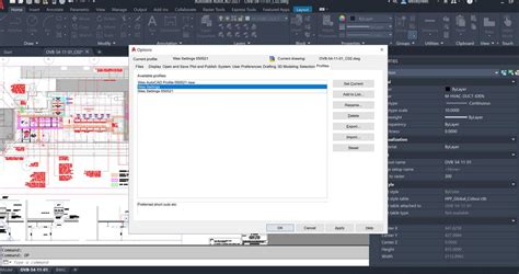 Image result for AutoCAD Command Icons