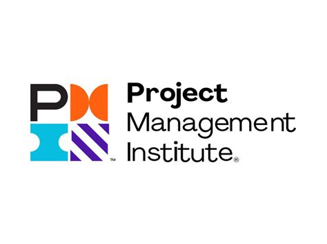 Afbeeldingsresultaten voor Project Management Logo