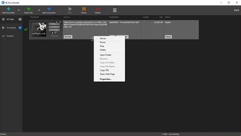 Image result for 4K Downloader Buy