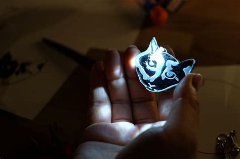 Image result for Glowforge Acrylic Project Files