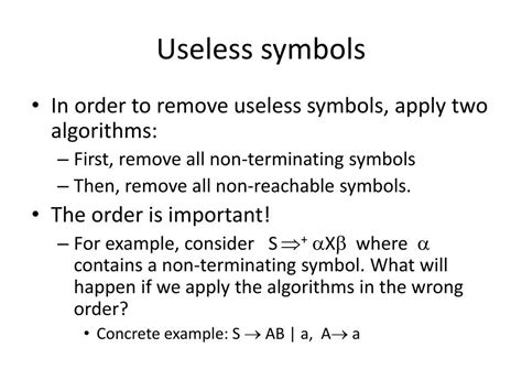 Image result for Left Recursive