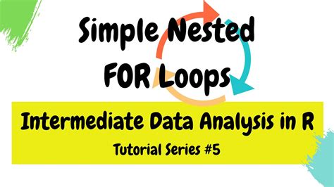 Nested Loop Sigma に対する画像結果