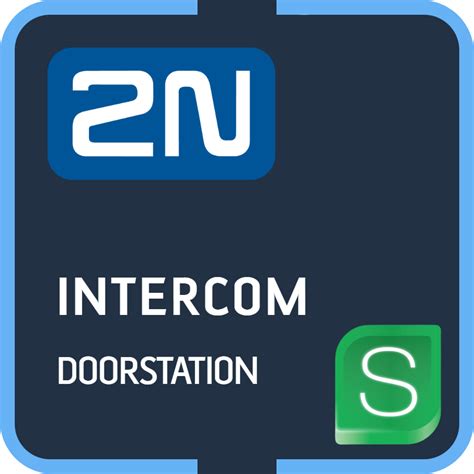 Image result for Simpl Programming