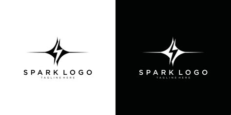 Spark PC Logo に対する画像結果