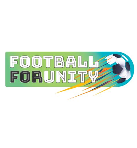 Image result for Football Bringing Unity