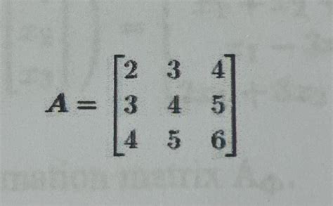 How to Invert a Matrix Using Gaussian Elimination に対する画像結果