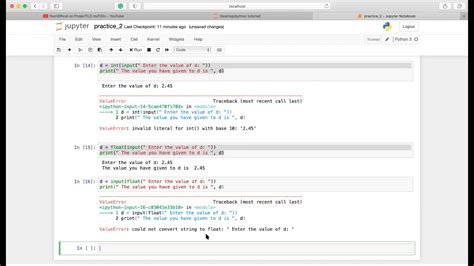 Image result for Python Florat Input