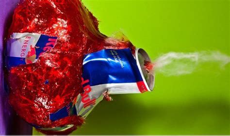 Image result for Exploding Stuff