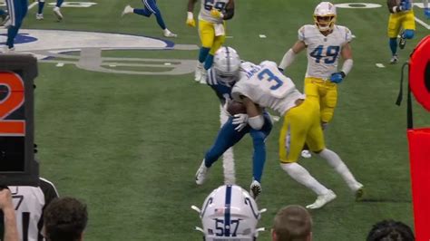 NFL Ejected に対する画像結果