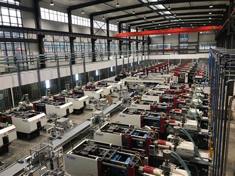 Toradh íomhá ar 3D Smart Injection System