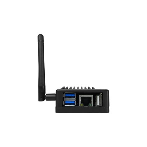 Best Android Mini PC に対する画像結果