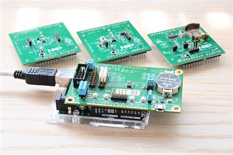 Image result for RTC Cordon