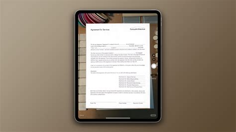 Image result for Scan Document On Apple Computer