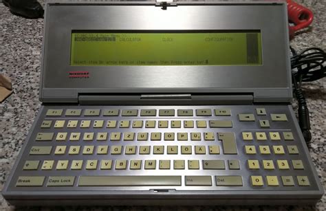 Résultat d’images pour BASF Typing Computer