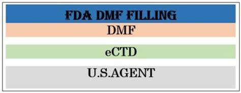 Image result for SD File Format for DMF Filing
