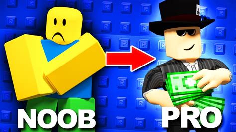 Image result for Roblox Seebe Pro
