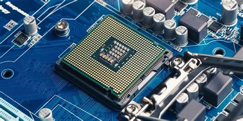 Image result for Examples of CPU