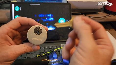 Image result for Key Decoder Instructions