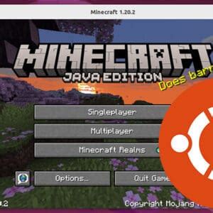 Image result for Minecraft Java Edition Download for Mac