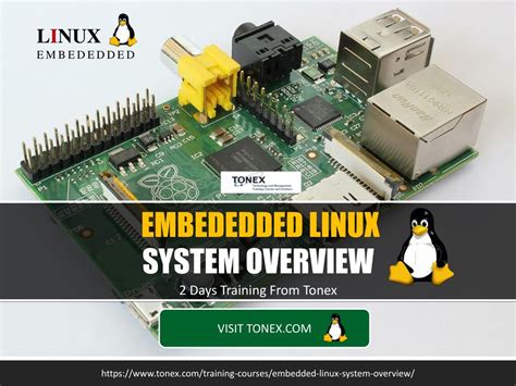 Image result for Embedded Linux Udemy