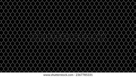 Image result for Foot Ball Net Seamless