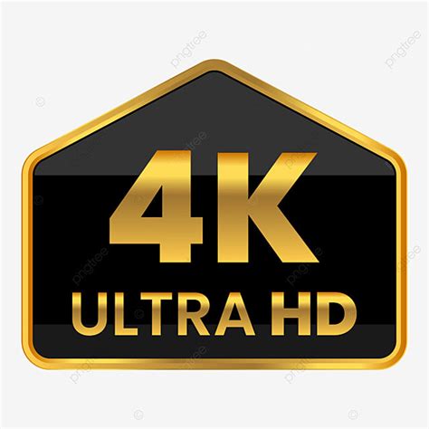 Array Structuere 4K Logo に対する画像結果