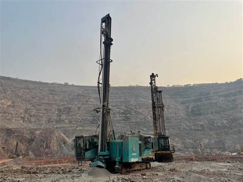 Image result for Drill Machine HS Code