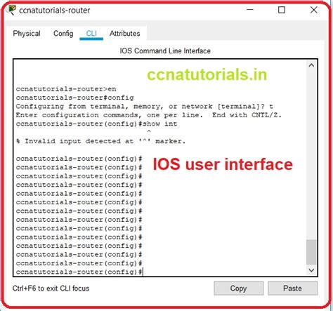 Image result for Networking Switch Booting Process