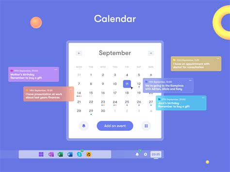 Image result for Windows 12. Look